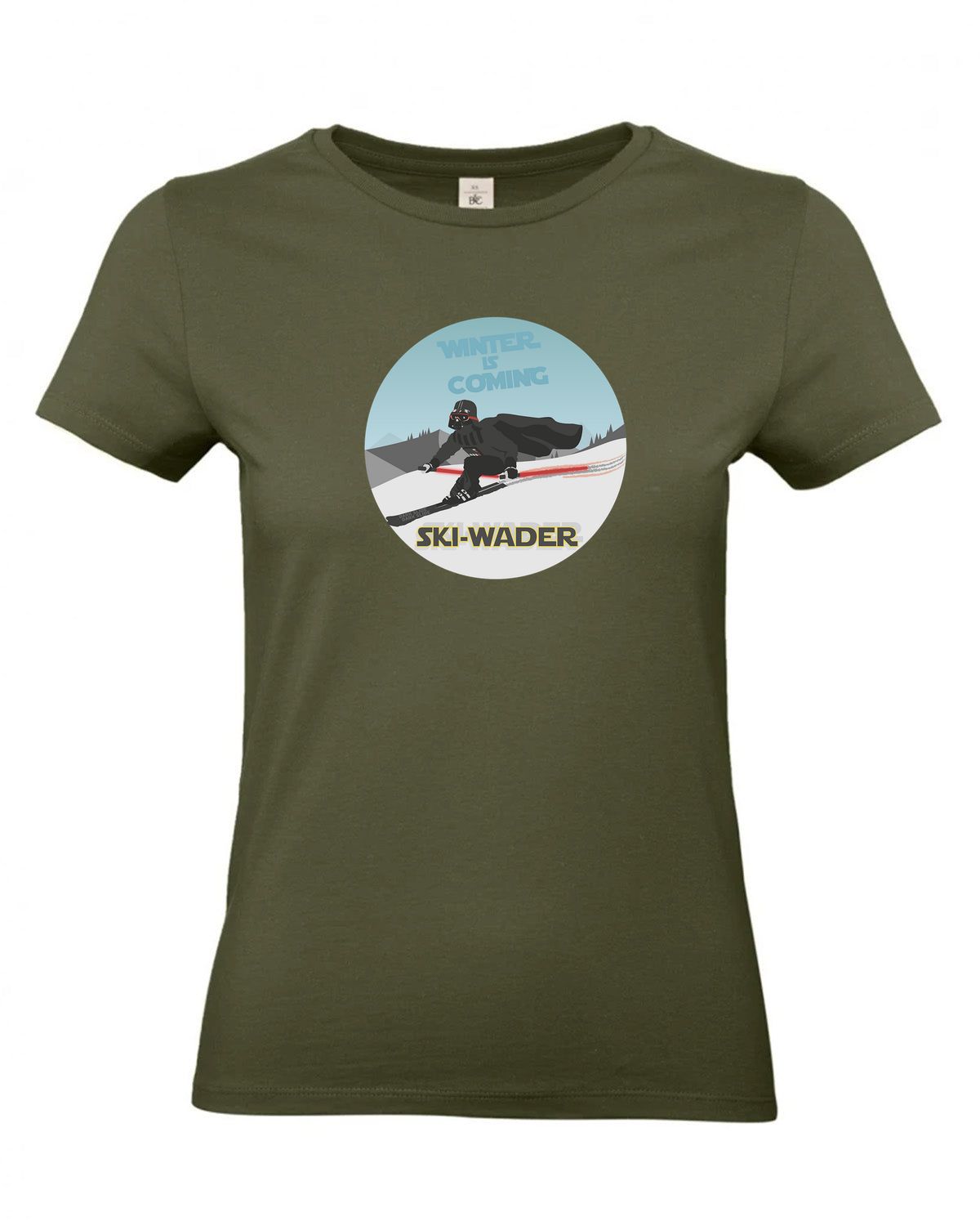 bundle-src:https://cdn.shopify.com/s/files/1/0946/1078/4639/files/TW04T_P_BC_552_01.jpg?v=1772459365