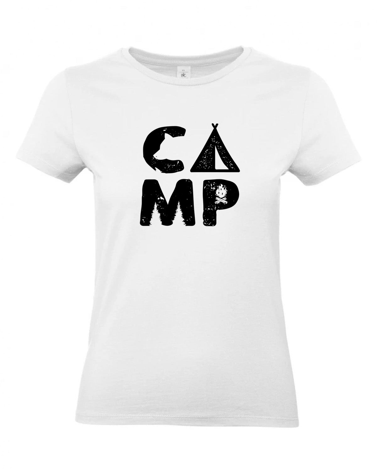 bundle-src:https://cdn.shopify.com/s/files/1/0946/1078/4639/files/TW04T_P_BC_001_01_8e247208-ef18-4811-80da-b73454a16a6f_2048x2048.jpg?v=1772459365