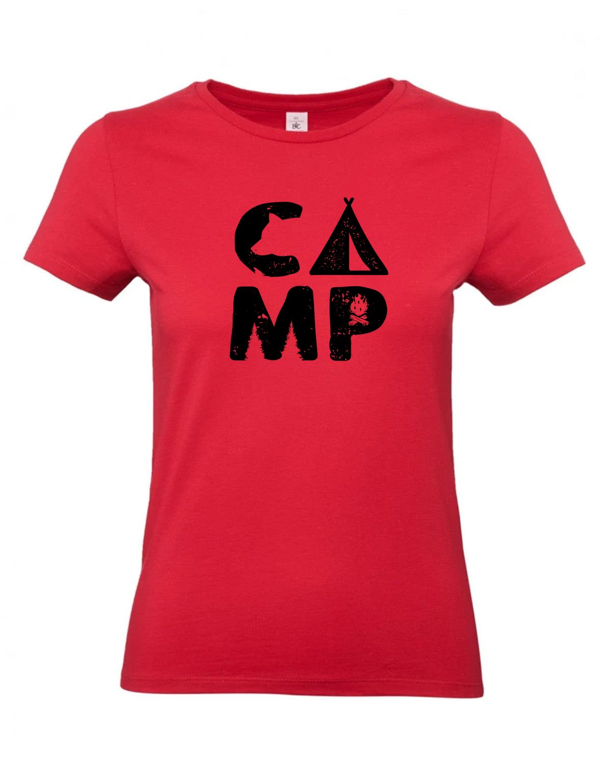 bundle-src:https://cdn.shopify.com/s/files/1/0946/1078/4639/files/TW04T_P_BC_004_01.jpg?v=1772459365