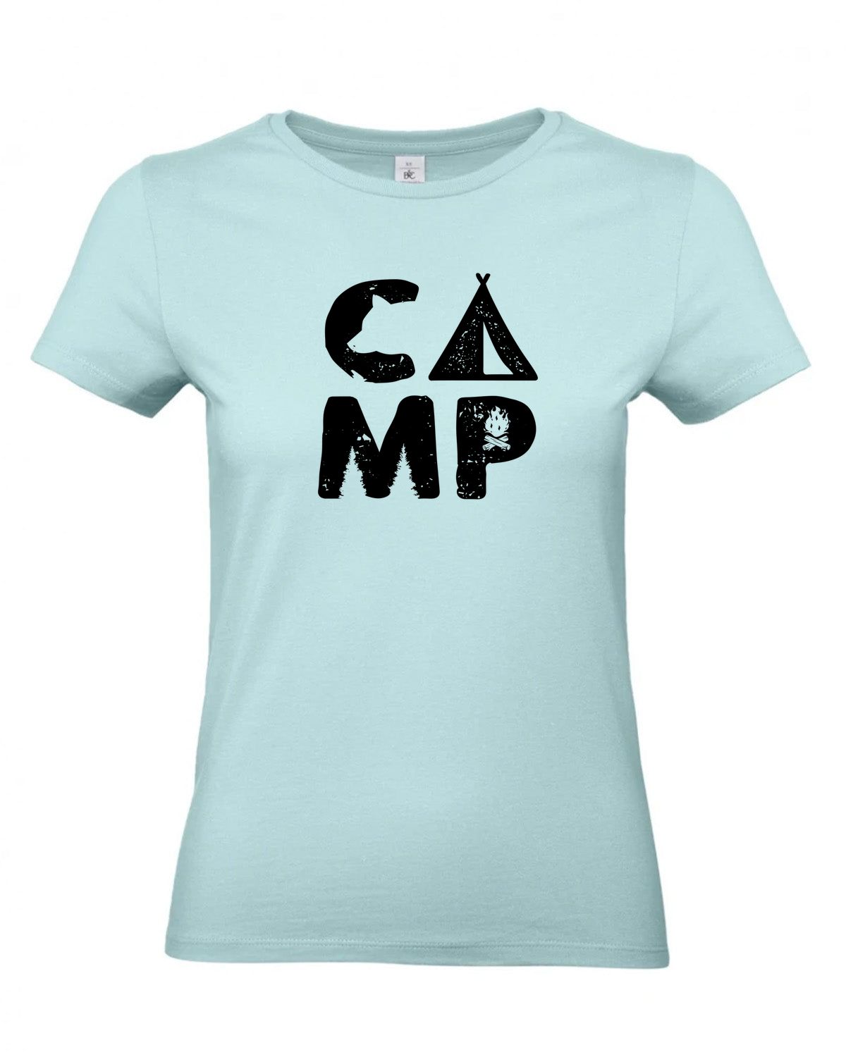 bundle-src:https://cdn.shopify.com/s/files/1/0946/1078/4639/files/TW04T_P_BC_509_01.jpg?v=1772459365