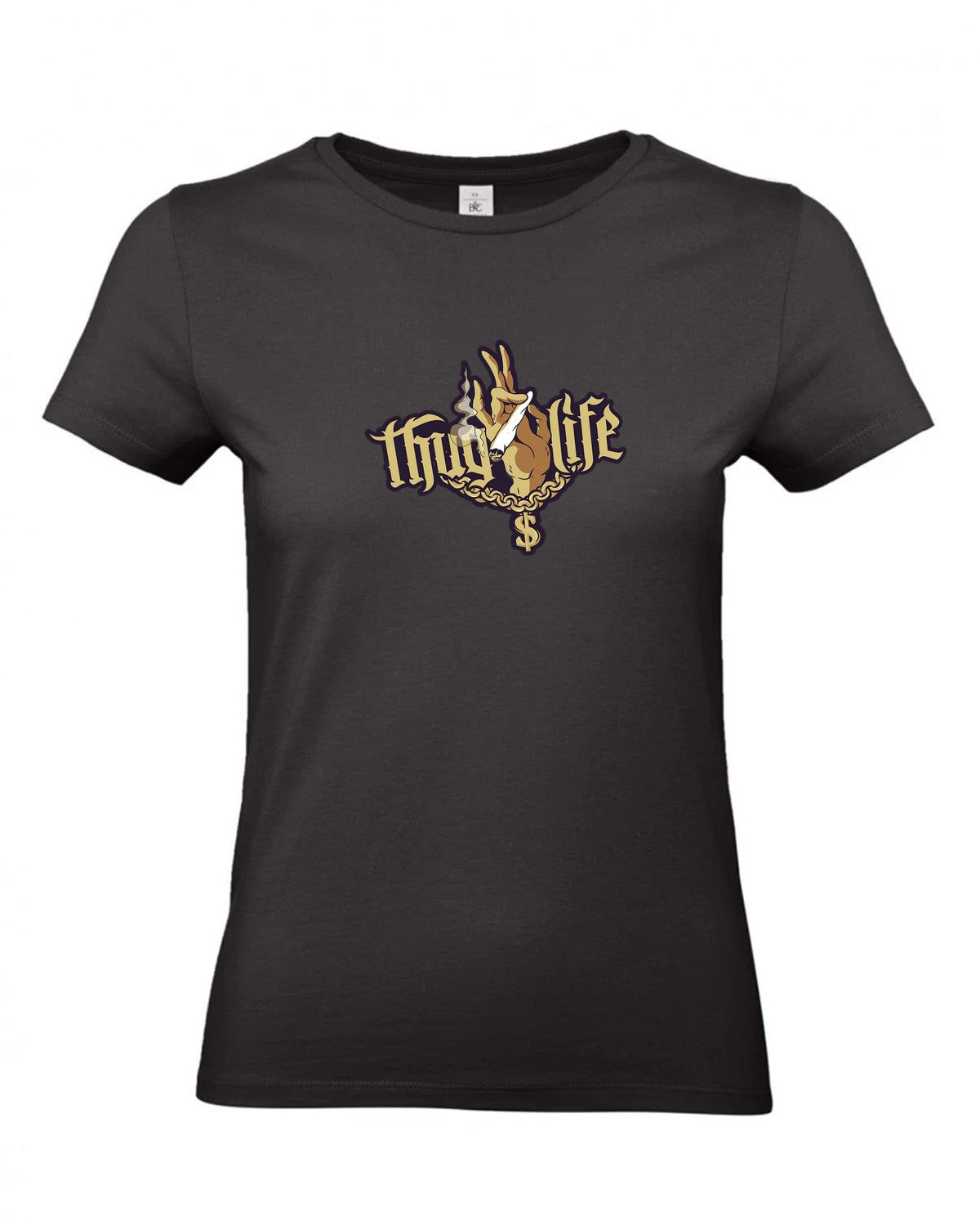 bundle-src:https://cdn.shopify.com/s/files/1/0946/1078/4639/files/TW04T_P_BC_002_01.jpg?v=1772459365