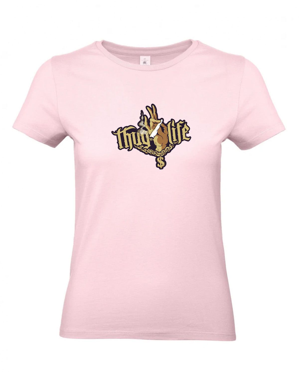 bundle-src:https://cdn.shopify.com/s/files/1/0946/1078/4639/files/TW04T_P_BC_303_01.jpg?v=1772459365