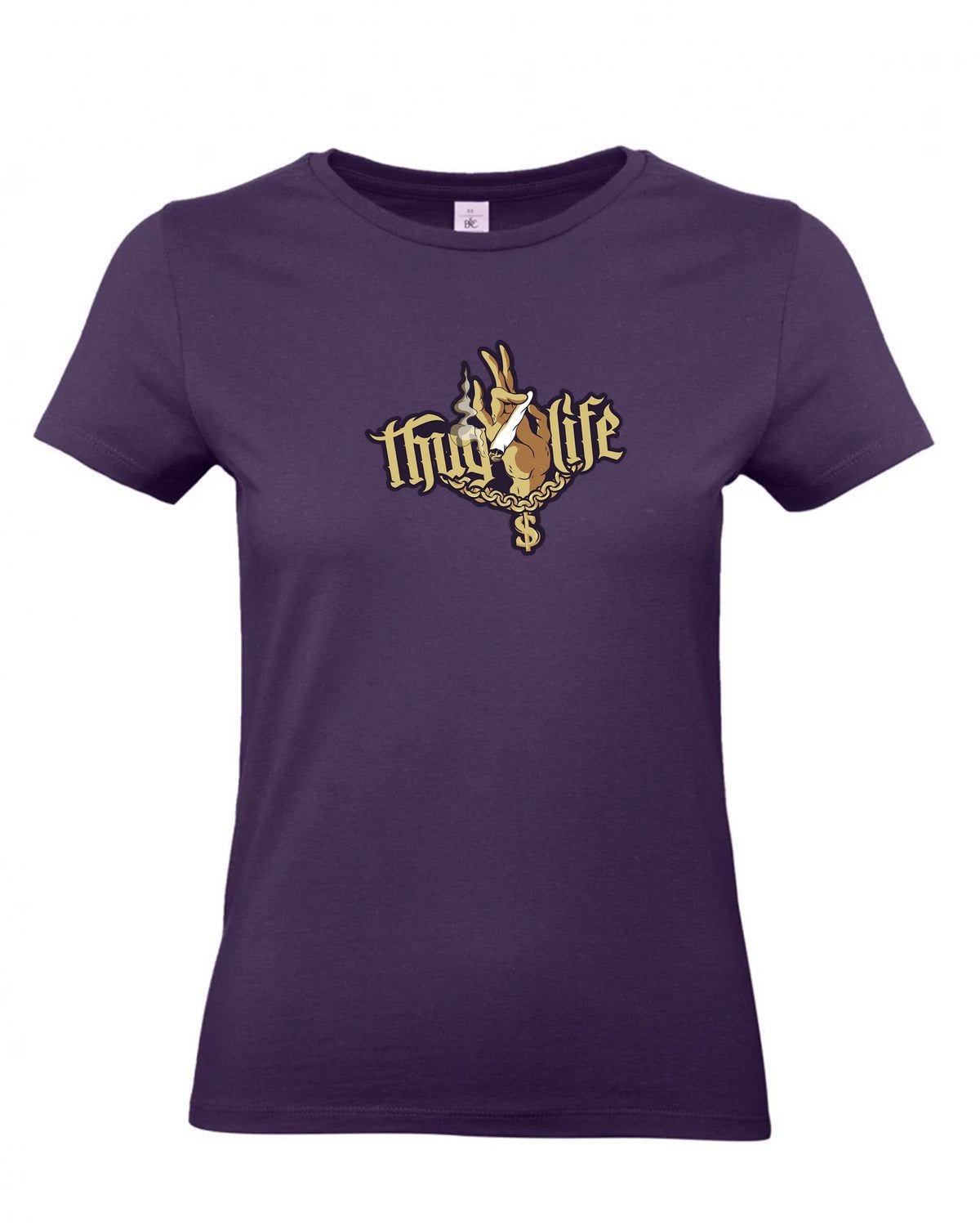 bundle-src:https://cdn.shopify.com/s/files/1/0946/1078/4639/files/TW04T_P_BC_352_01.jpg?v=1772459365