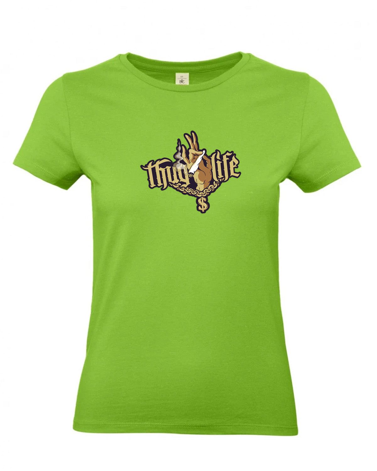 bundle-src:https://cdn.shopify.com/s/files/1/0946/1078/4639/files/TW04T_P_BC_511_01.jpg?v=1772459365