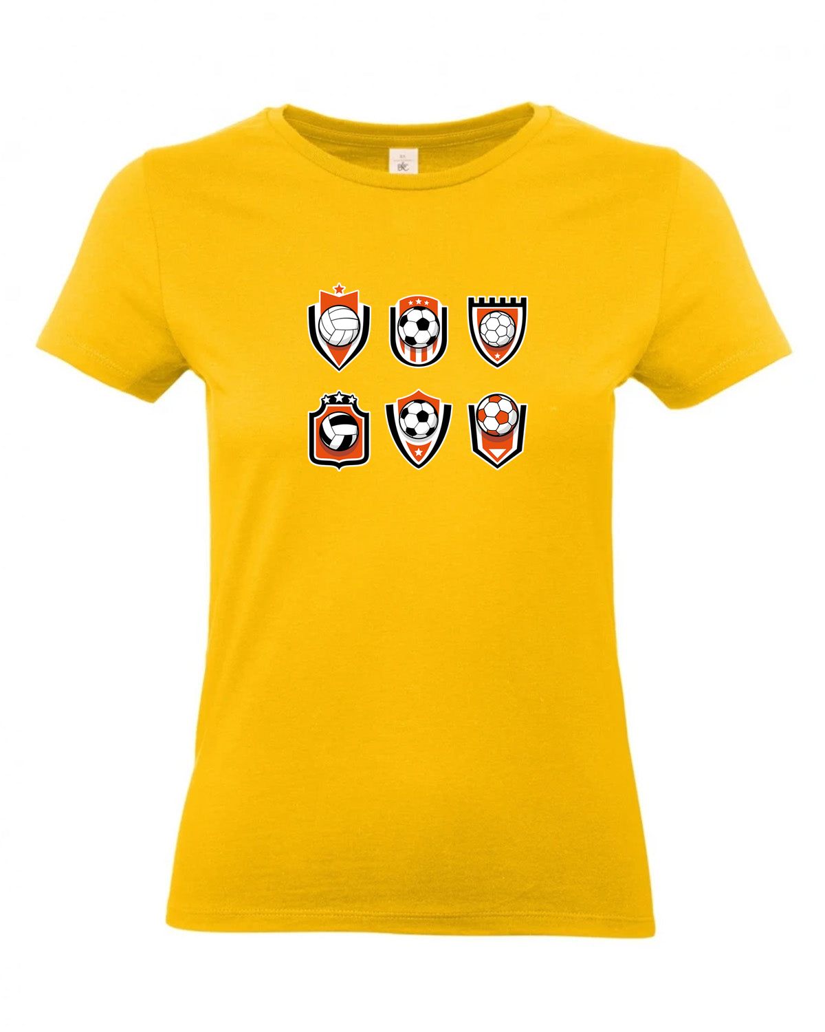 bundle-src:https://cdn.shopify.com/s/files/1/0946/1078/4639/files/TW04T_P_BC_210_01.jpg?v=1772459365