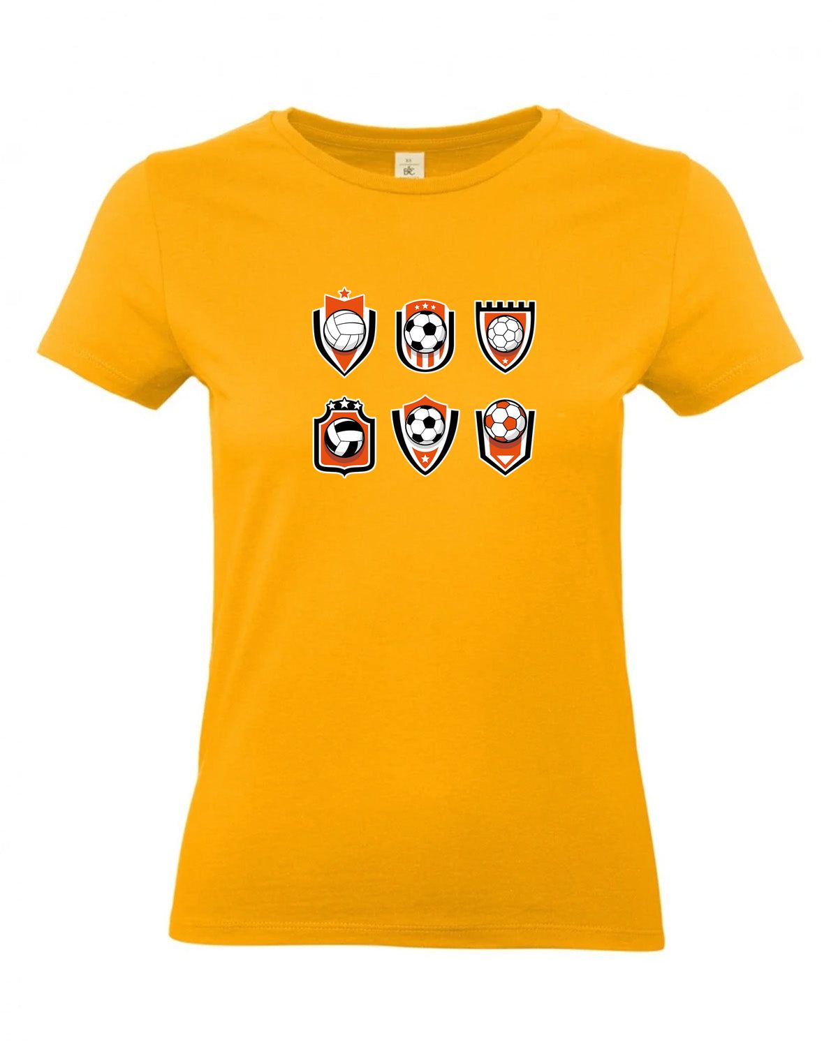 bundle-src:https://cdn.shopify.com/s/files/1/0946/1078/4639/files/TW04T_P_BC_220_01.jpg?v=1772459365