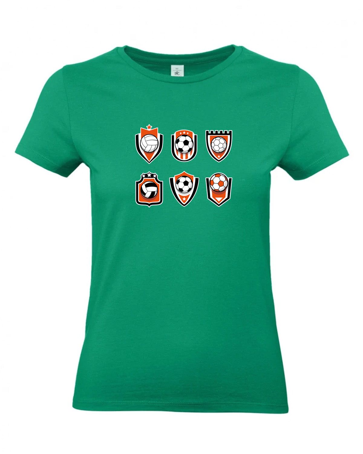 bundle-src:https://cdn.shopify.com/s/files/1/0946/1078/4639/files/TW04T_P_BC_520_01.jpg?v=1772459365