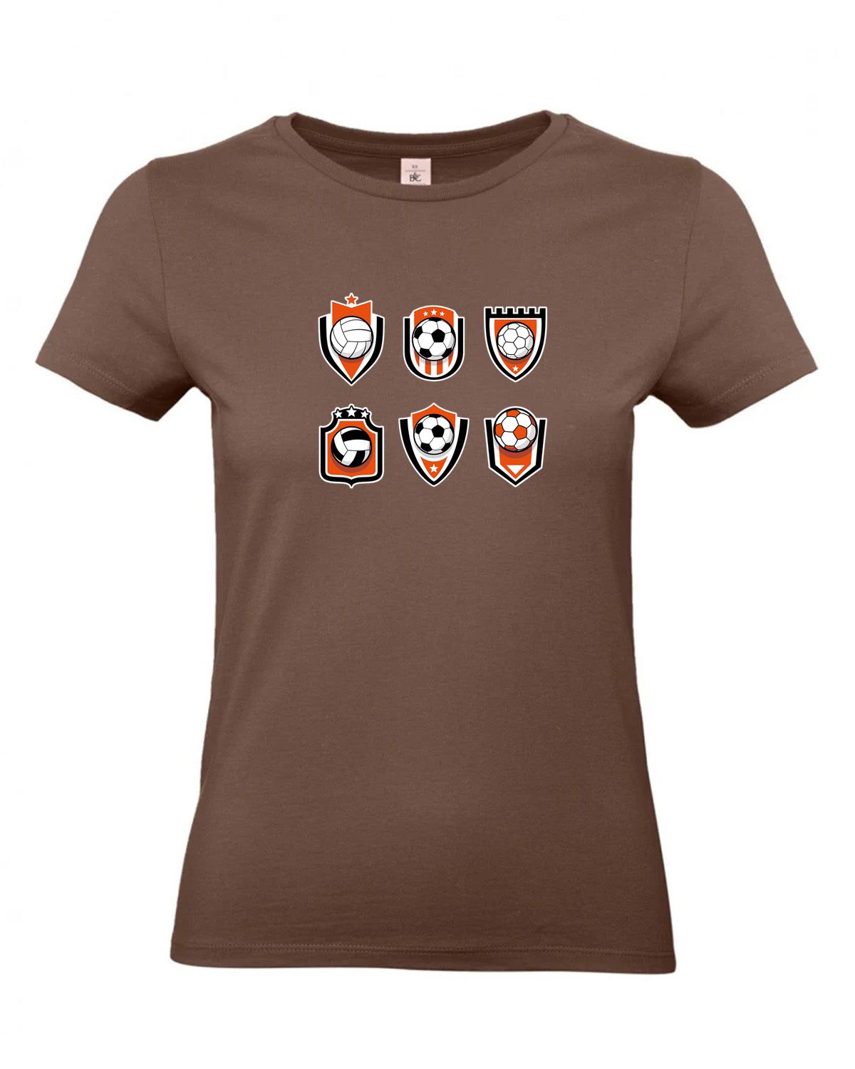 bundle-src:https://cdn.shopify.com/s/files/1/0946/1078/4639/files/TW04T_P_BC_140_01.jpg?v=1772459365