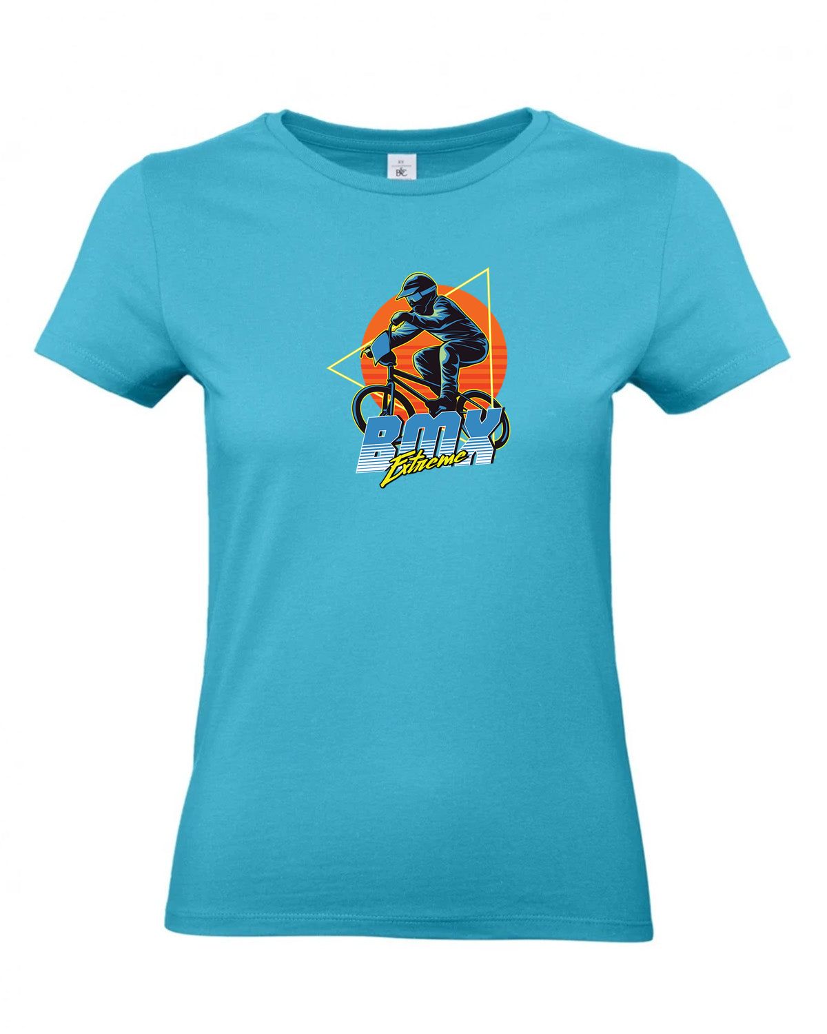 bundle-src:https://cdn.shopify.com/s/files/1/0946/1078/4639/files/TW04T_P_BC_442_01.jpg?v=1772459365