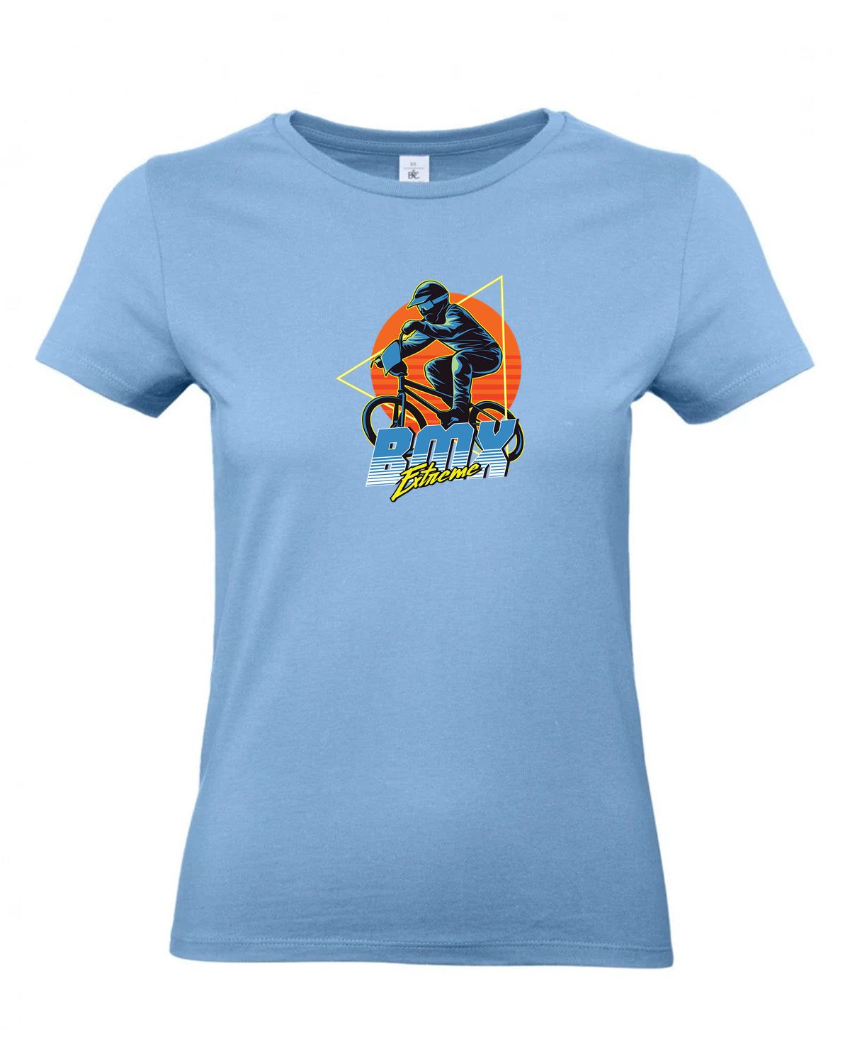 bundle-src:https://cdn.shopify.com/s/files/1/0946/1078/4639/files/TW04T_P_BC_410_01.jpg?v=1772459365