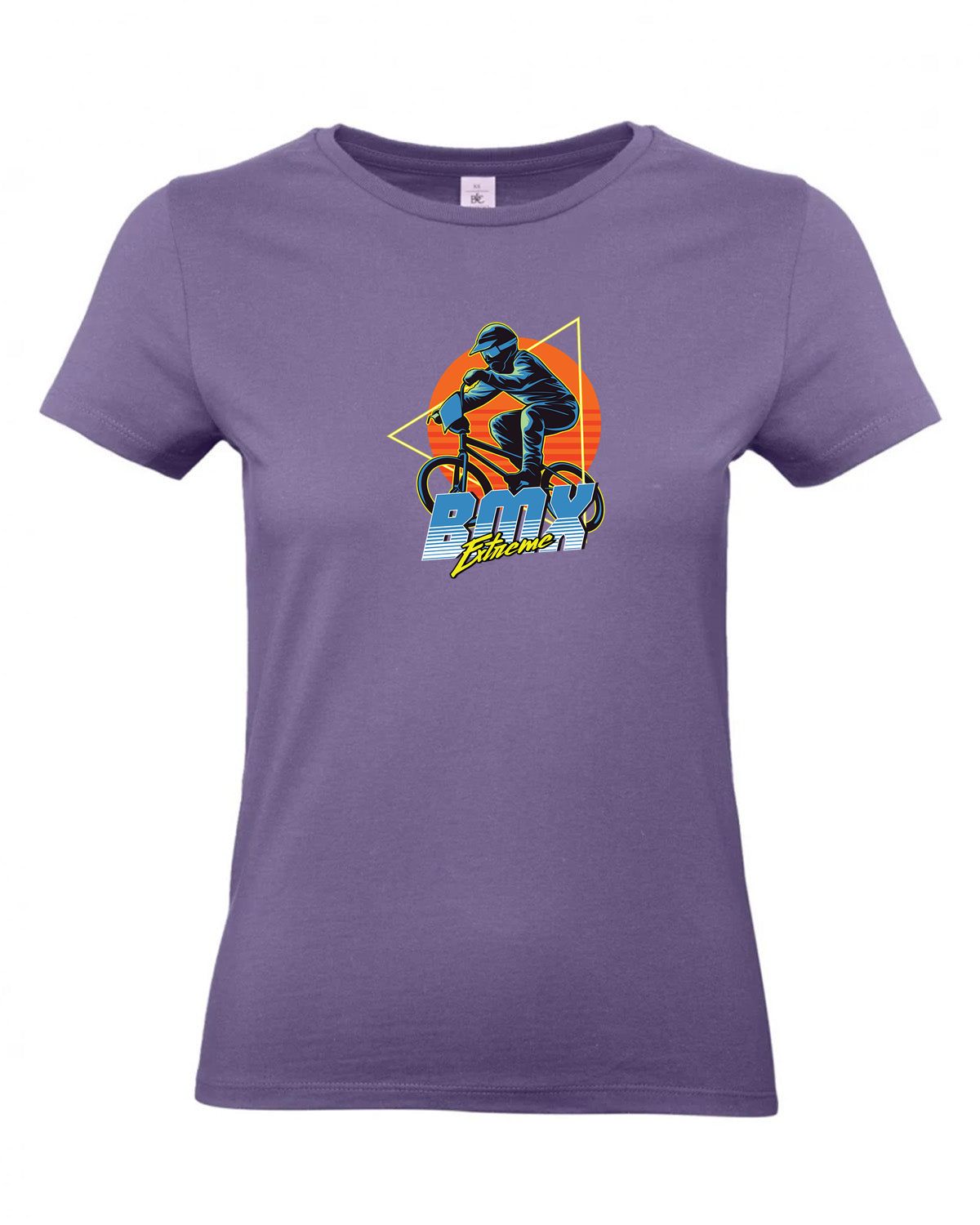 bundle-src:https://cdn.shopify.com/s/files/1/0946/1078/4639/files/TW04T_P_BC_341_01.jpg?v=1772459365