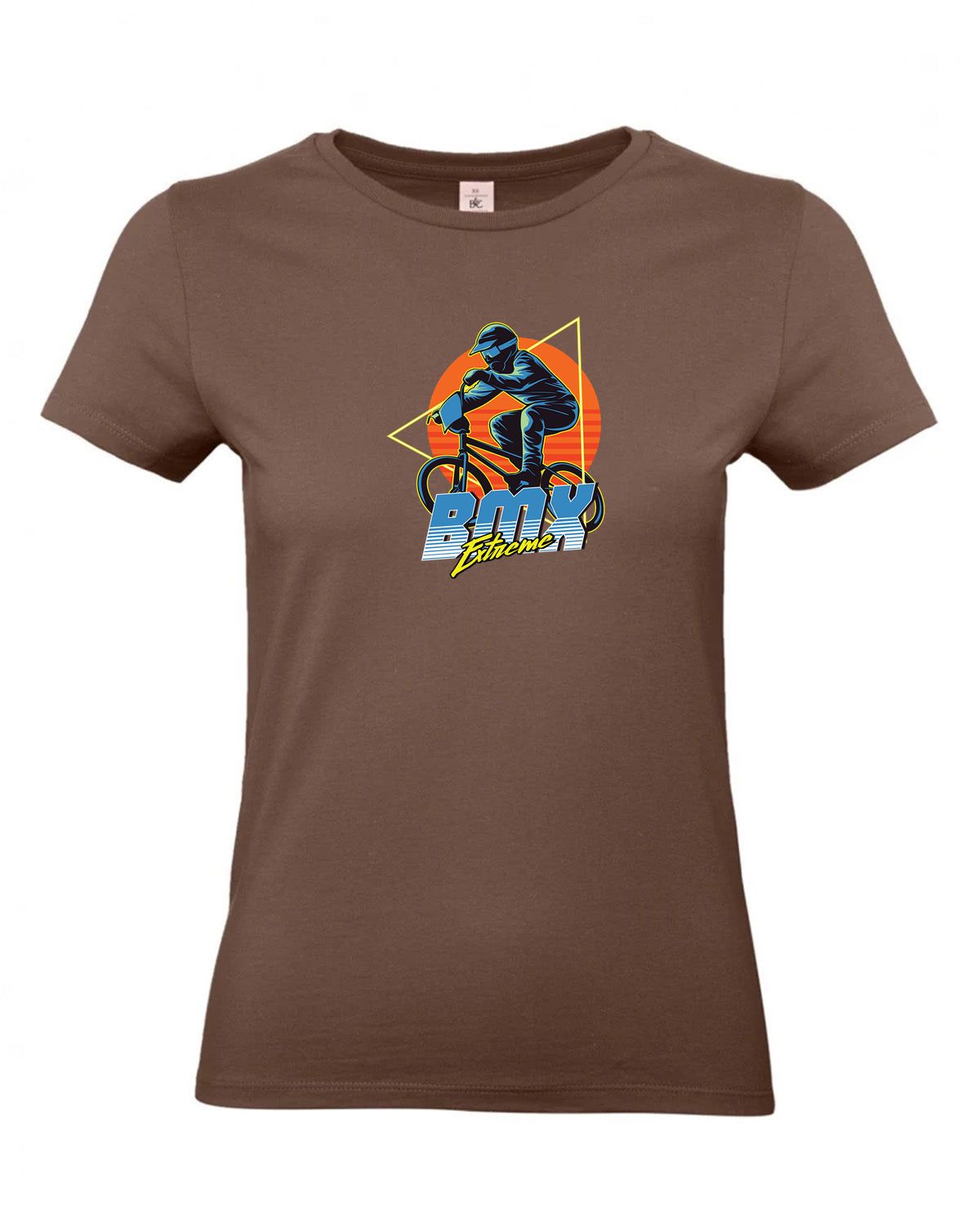 bundle-src:https://cdn.shopify.com/s/files/1/0946/1078/4639/files/TW04T_P_BC_140_01.jpg?v=1772459365