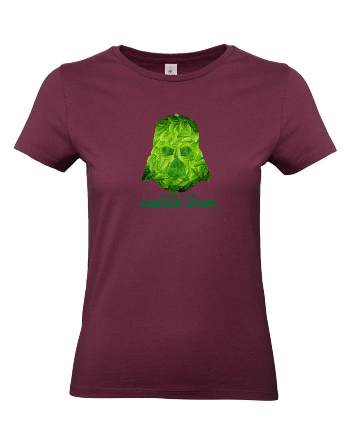 bundle-src:https://cdn.shopify.com/s/files/1/0946/1078/4639/files/TW04T_P_BC_370_01.jpg?v=1772459365