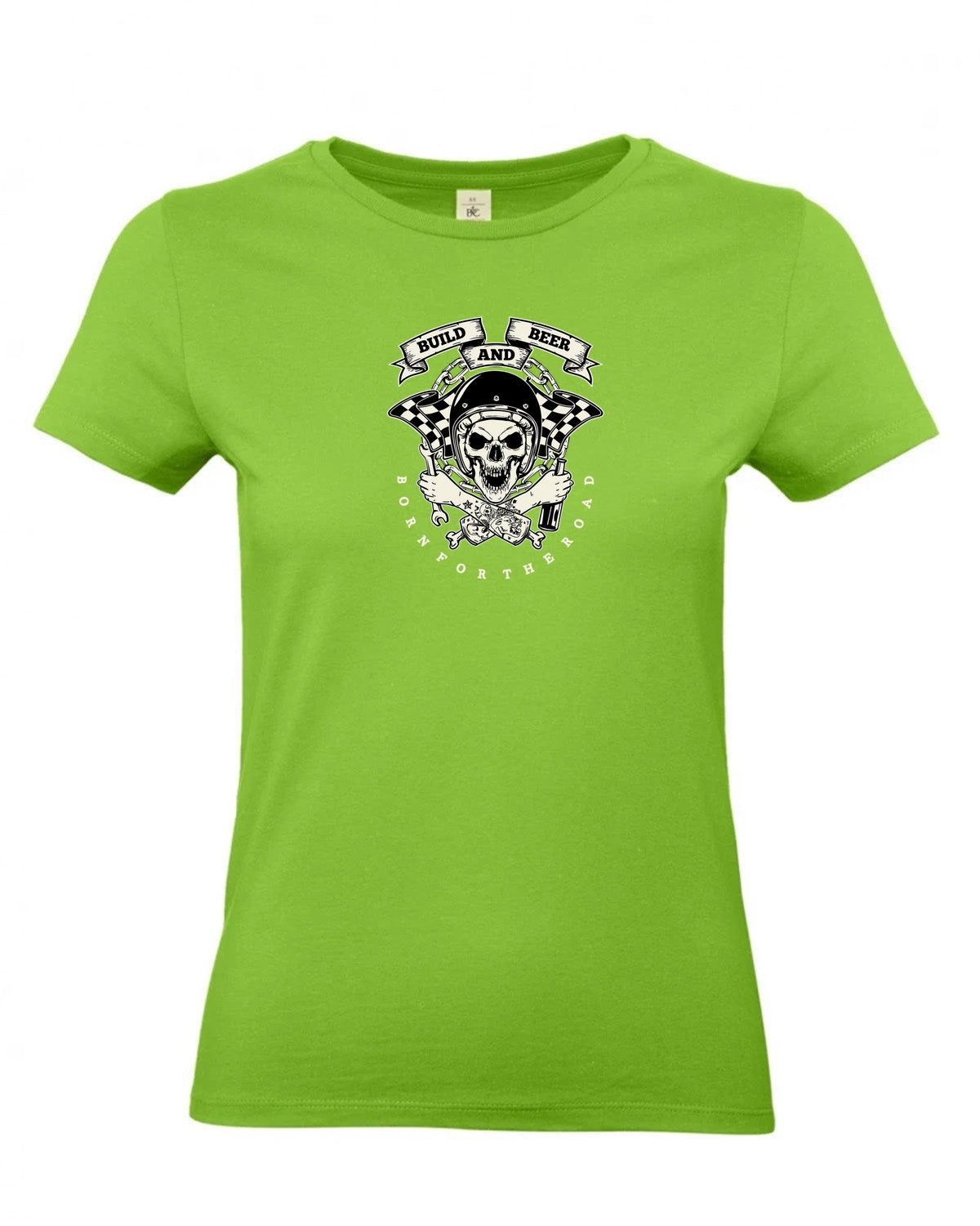 bundle-src:https://cdn.shopify.com/s/files/1/0946/1078/4639/files/TW04T_P_BC_511_01.jpg?v=1772459365