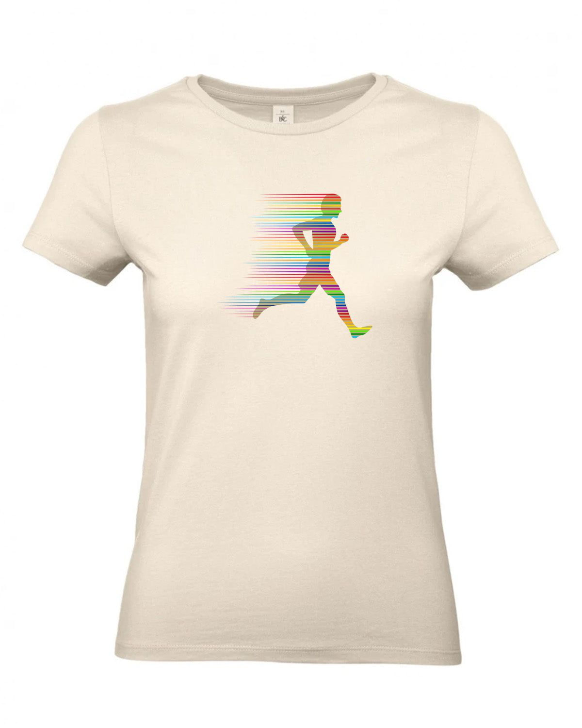 bundle-src:https://cdn.shopify.com/s/files/1/0946/1078/4639/files/TW04T_P_BC_100_01.jpg?v=1772459365