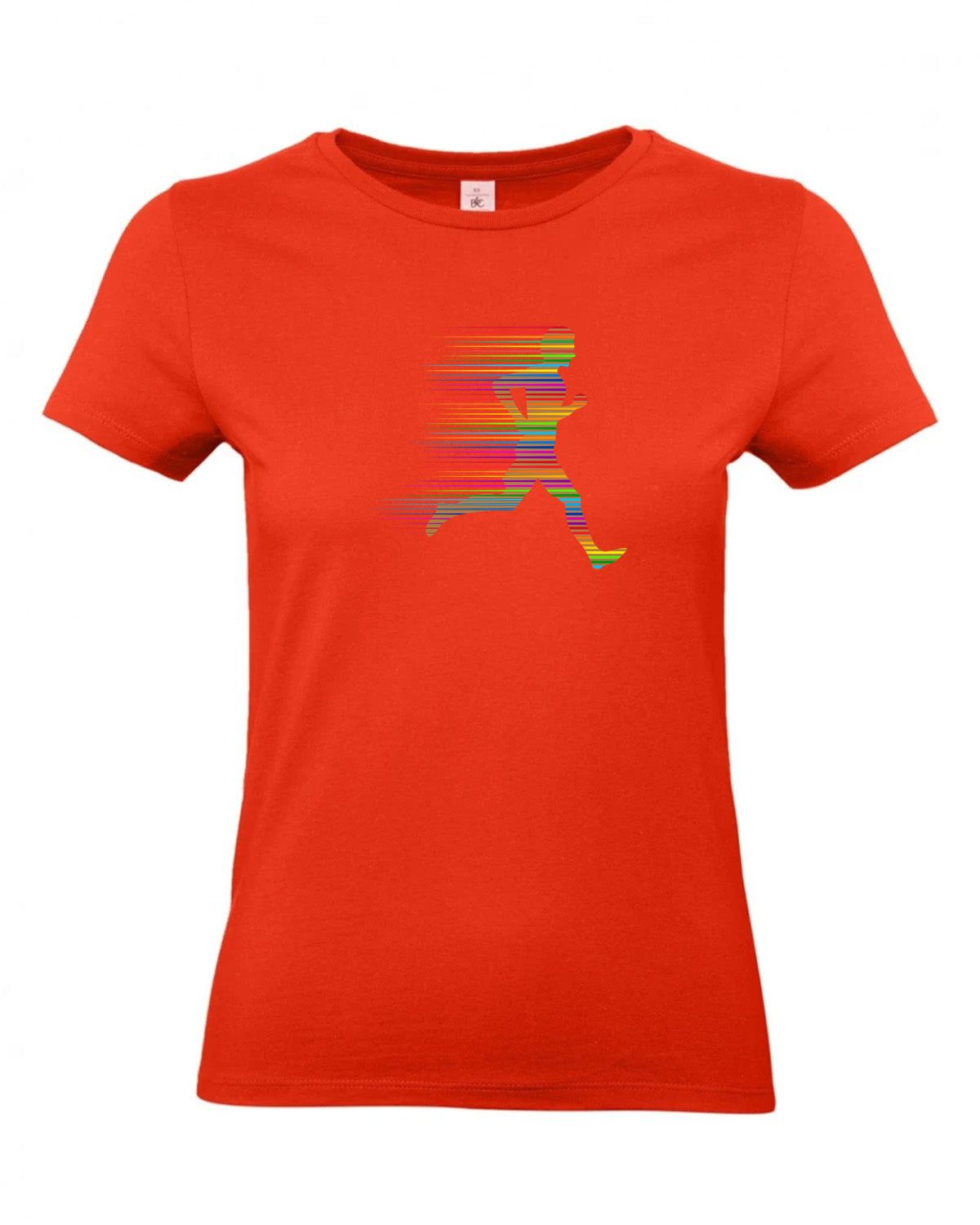 bundle-src:https://cdn.shopify.com/s/files/1/0946/1078/4639/files/TW04T_P_BC_007_01.jpg?v=1772459365