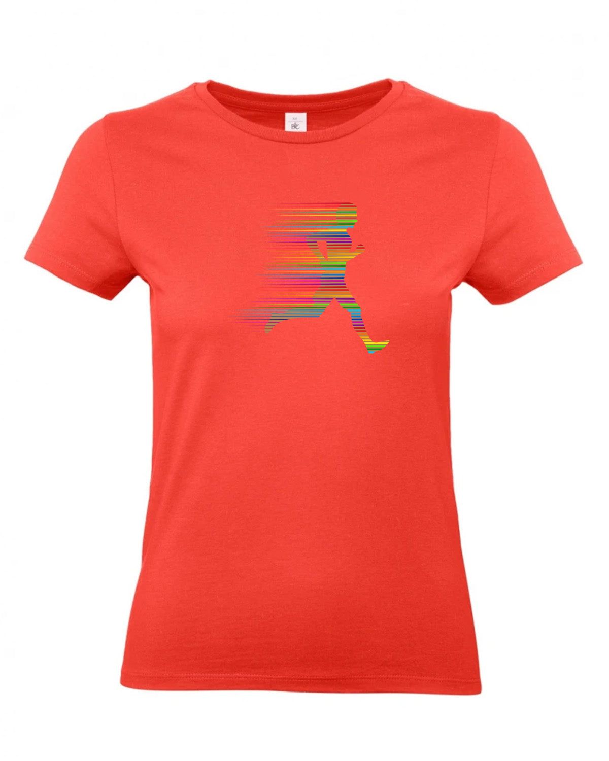 bundle-src:https://cdn.shopify.com/s/files/1/0946/1078/4639/files/TW04T_P_BC_236_01.jpg?v=1772459365