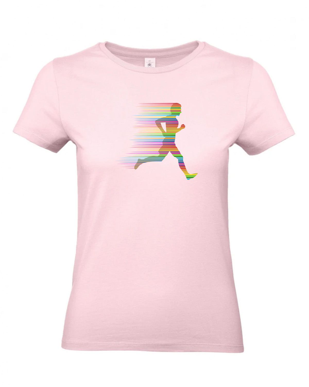 bundle-src:https://cdn.shopify.com/s/files/1/0946/1078/4639/files/TW04T_P_BC_303_01.jpg?v=1772459365