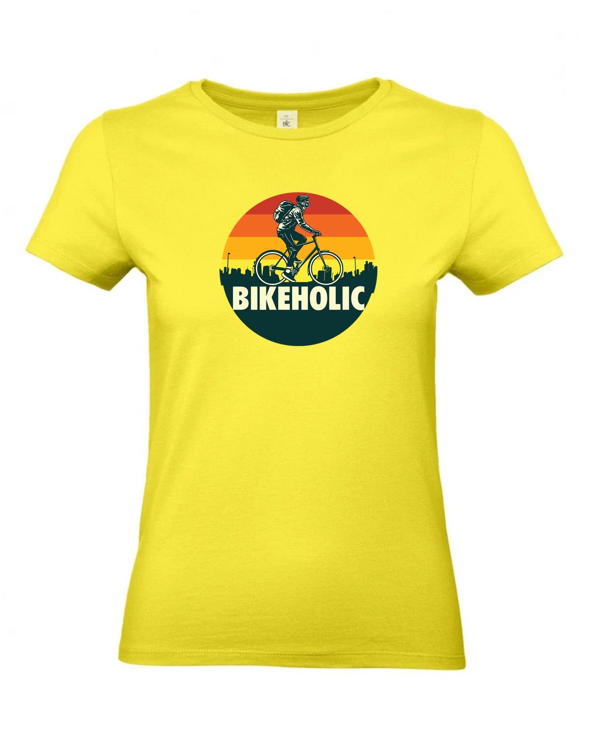 bundle-src:https://cdn.shopify.com/s/files/1/0946/1078/4639/files/TW04T_P_BC_201_01.jpg?v=1772459365