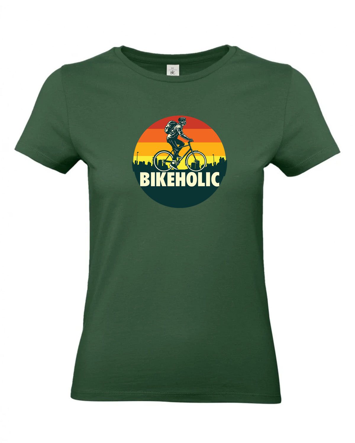 bundle-src:https://cdn.shopify.com/s/files/1/0946/1078/4639/files/TW04T_P_BC_540_01.jpg?v=1772459365