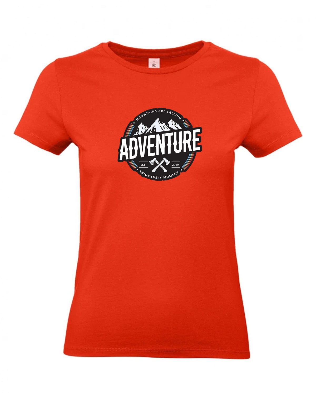 bundle-src:https://cdn.shopify.com/s/files/1/0946/1078/4639/files/TW04T_P_BC_007_01.jpg?v=1772459365