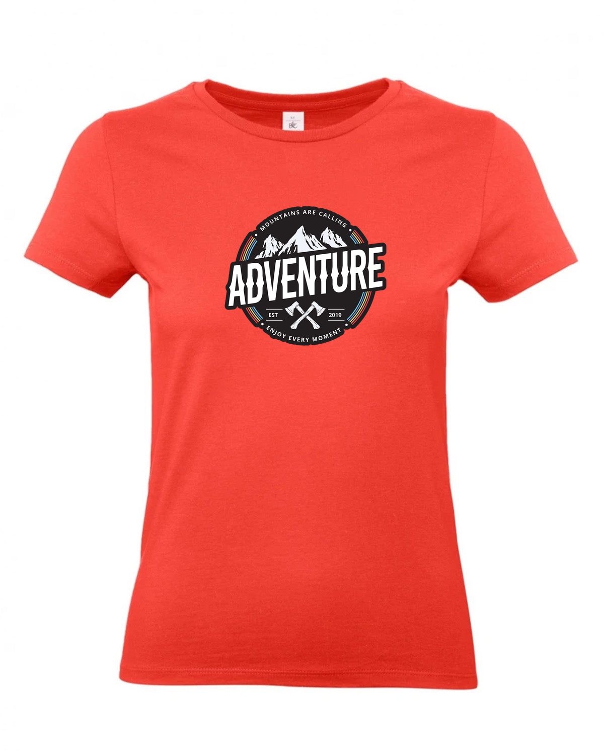 bundle-src:https://cdn.shopify.com/s/files/1/0946/1078/4639/files/TW04T_P_BC_236_01.jpg?v=1772459365