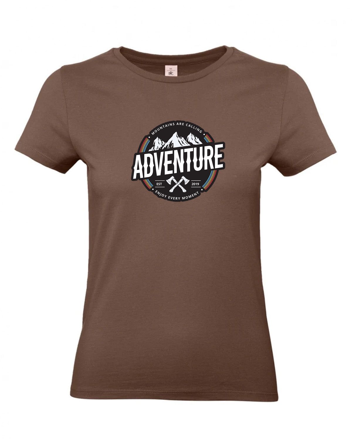 bundle-src:https://cdn.shopify.com/s/files/1/0946/1078/4639/files/TW04T_P_BC_140_01.jpg?v=1772459365