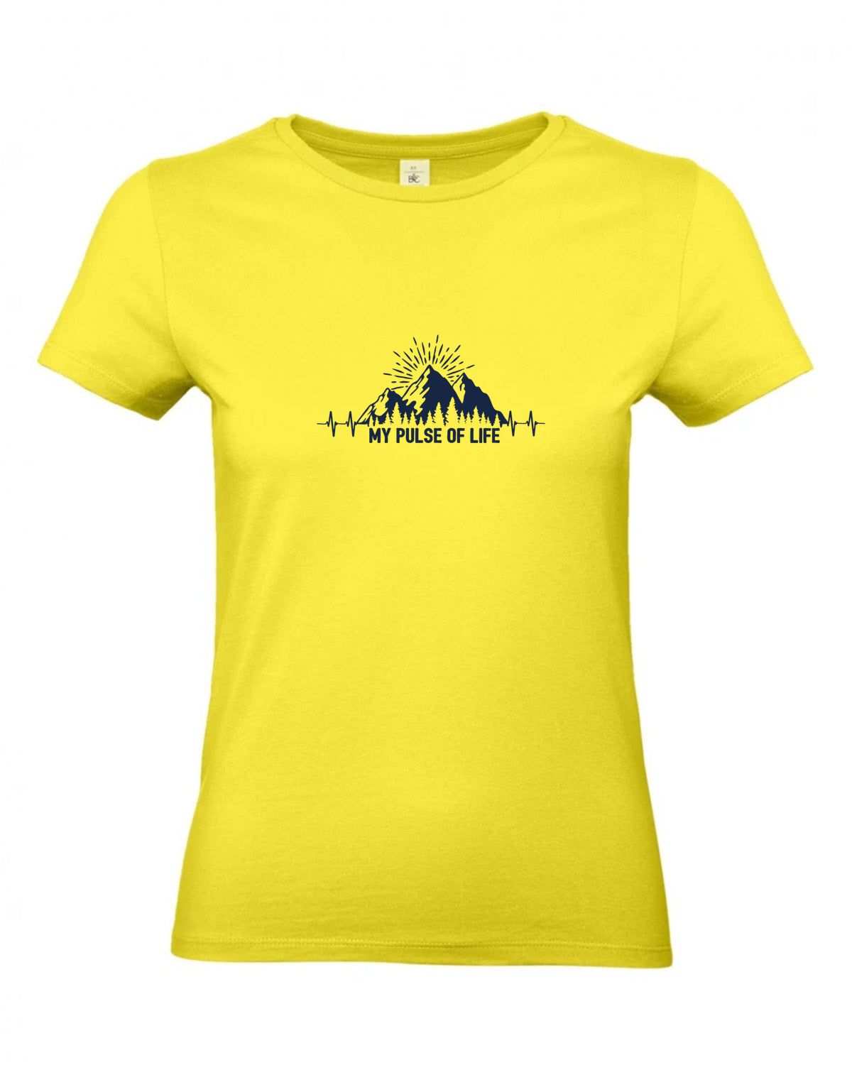 bundle-src:https://cdn.shopify.com/s/files/1/0946/1078/4639/files/TW04T_P_BC_201_01.jpg?v=1772459365