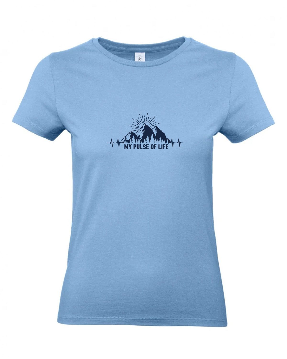 bundle-src:https://cdn.shopify.com/s/files/1/0946/1078/4639/files/TW04T_P_BC_410_01.jpg?v=1772459365