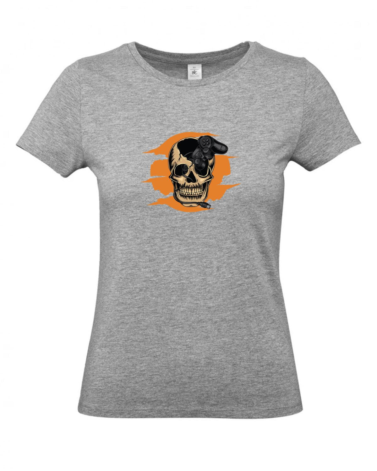 bundle-src:https://cdn.shopify.com/s/files/1/0946/1078/4639/files/TW04T_P_BC_620_01.jpg?v=1772459365