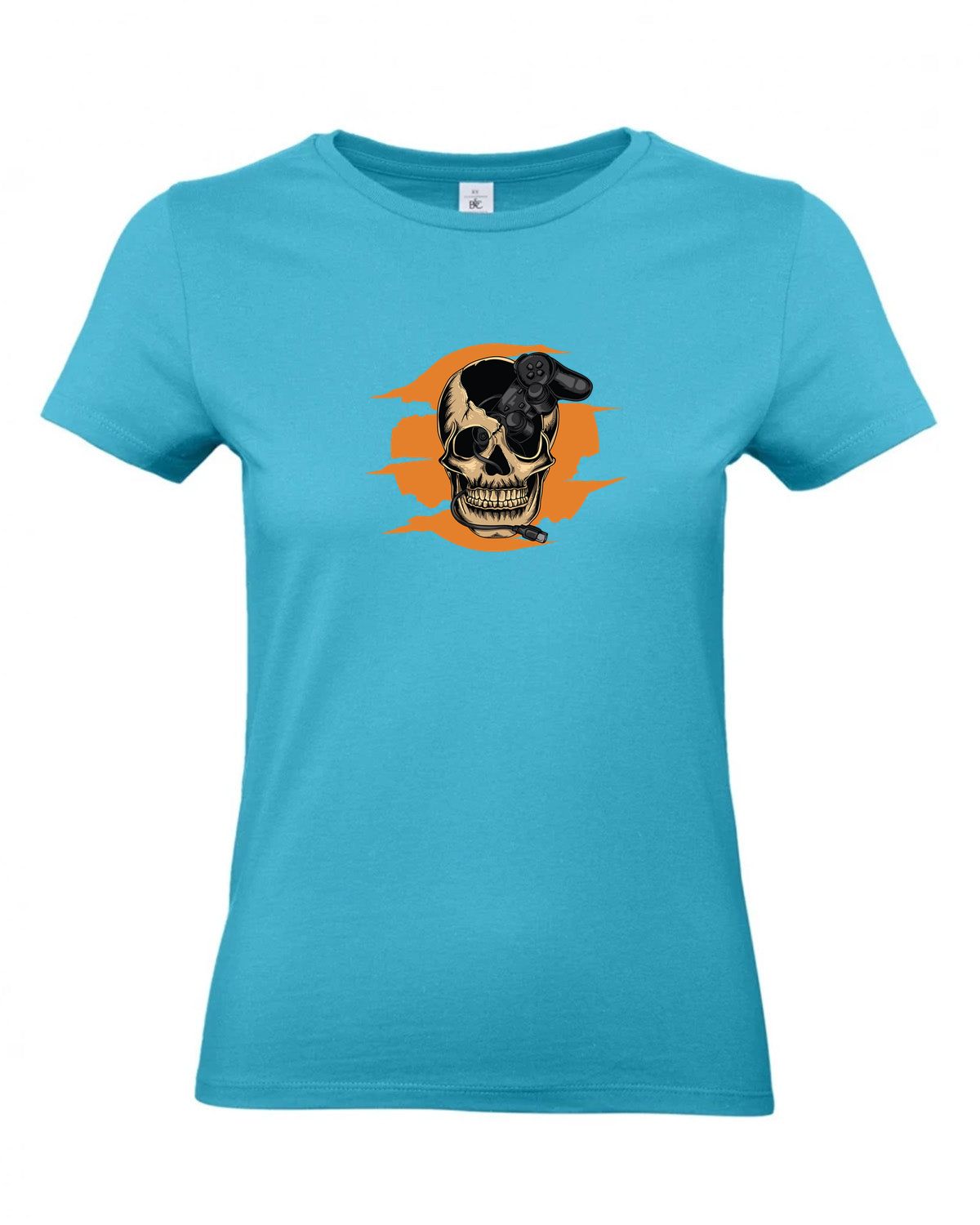 bundle-src:https://cdn.shopify.com/s/files/1/0946/1078/4639/files/TW04T_P_BC_442_01.jpg?v=1772459365