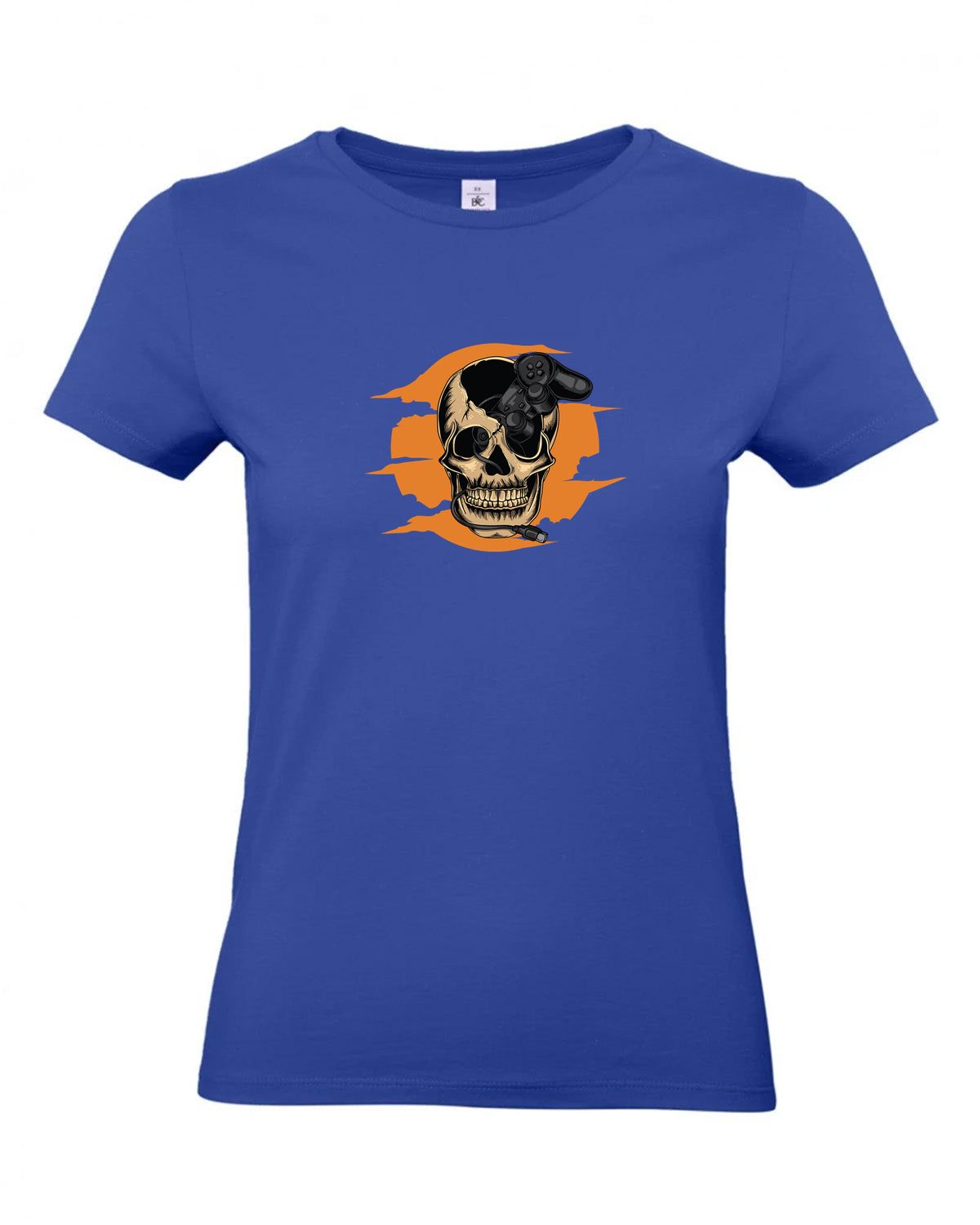 bundle-src:https://cdn.shopify.com/s/files/1/0946/1078/4639/files/TW04T_P_BC_008_01.jpg?v=1772459365