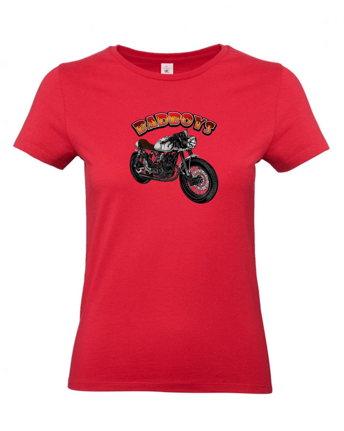 bundle-src:https://cdn.shopify.com/s/files/1/0946/1078/4639/files/TW04T_P_BC_004_01.jpg?v=1772459365