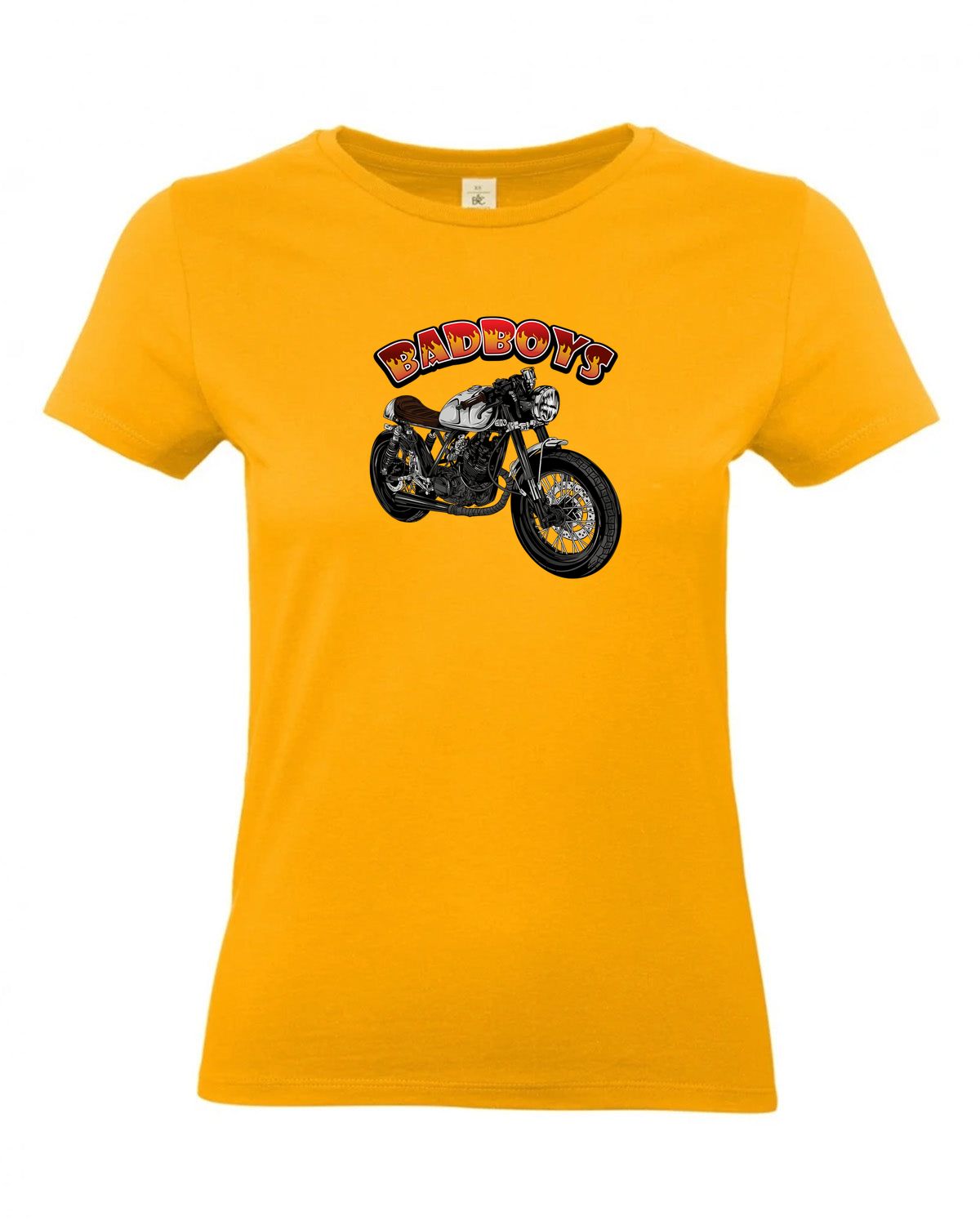 bundle-src:https://cdn.shopify.com/s/files/1/0946/1078/4639/files/TW04T_P_BC_220_01.jpg?v=1772459365