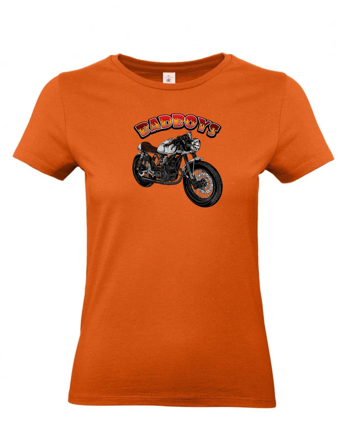 bundle-src:https://cdn.shopify.com/s/files/1/0946/1078/4639/files/TW04T_P_BC_231_01.jpg?v=1772459365