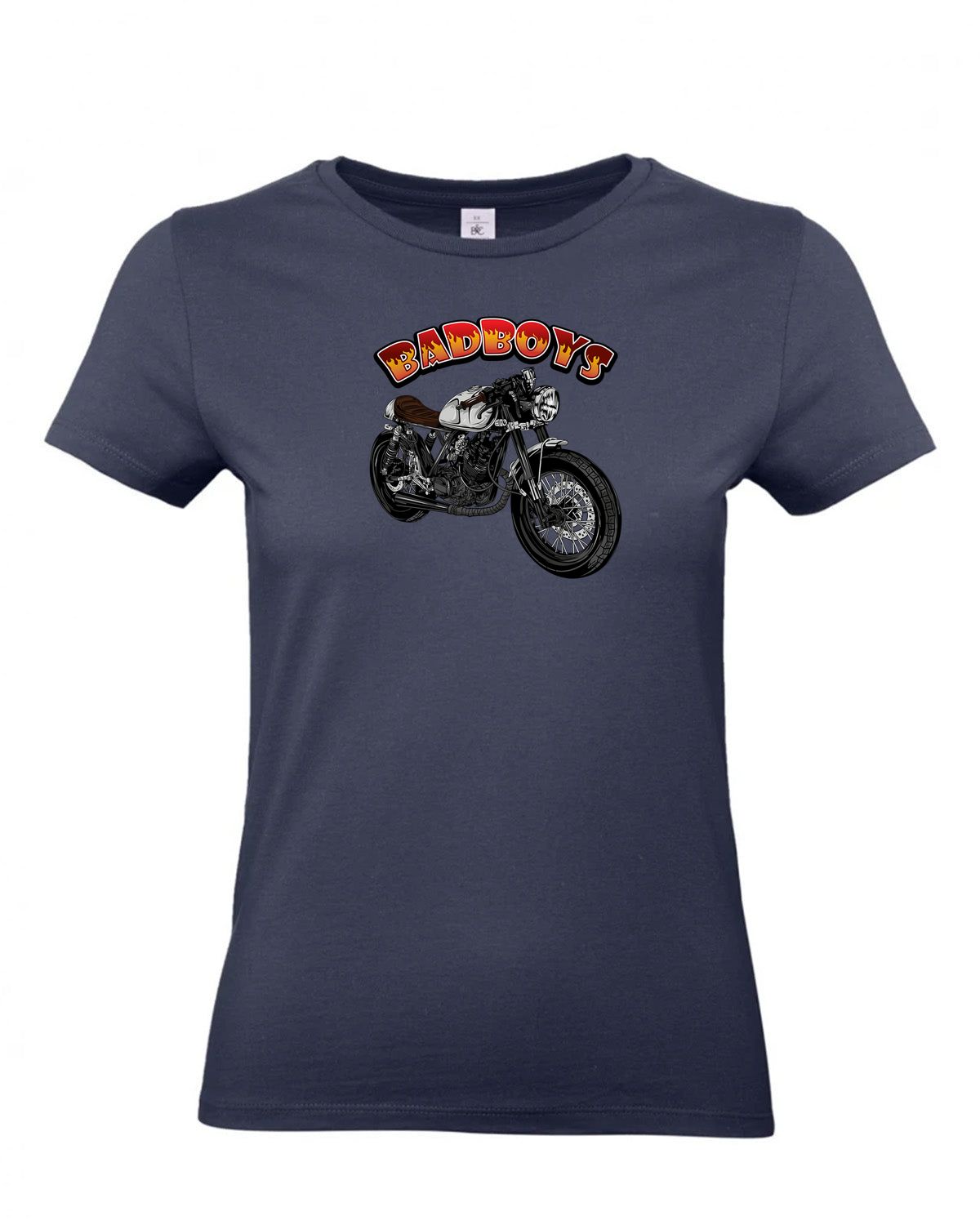 bundle-src:https://cdn.shopify.com/s/files/1/0946/1078/4639/files/TW04T_P_BC_006_01.jpg?v=1772459365