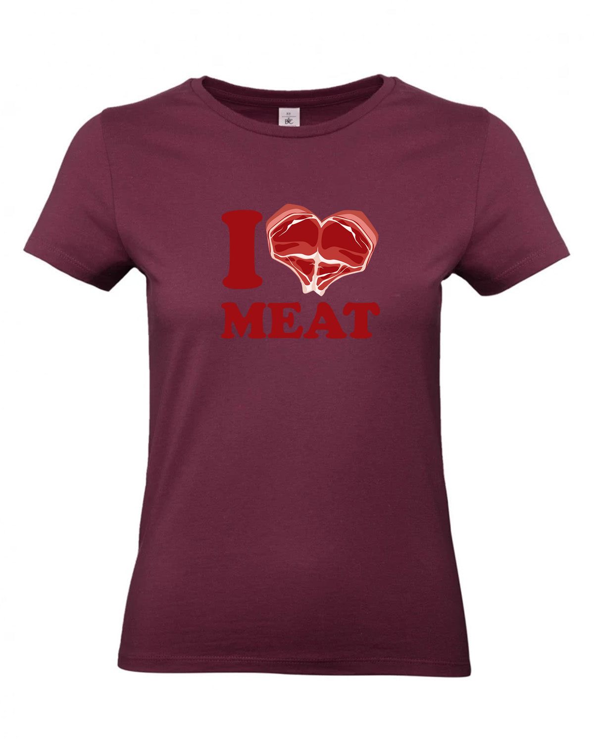 bundle-src:https://cdn.shopify.com/s/files/1/0946/1078/4639/files/TW04T_P_BC_370_01.jpg?v=1772459365