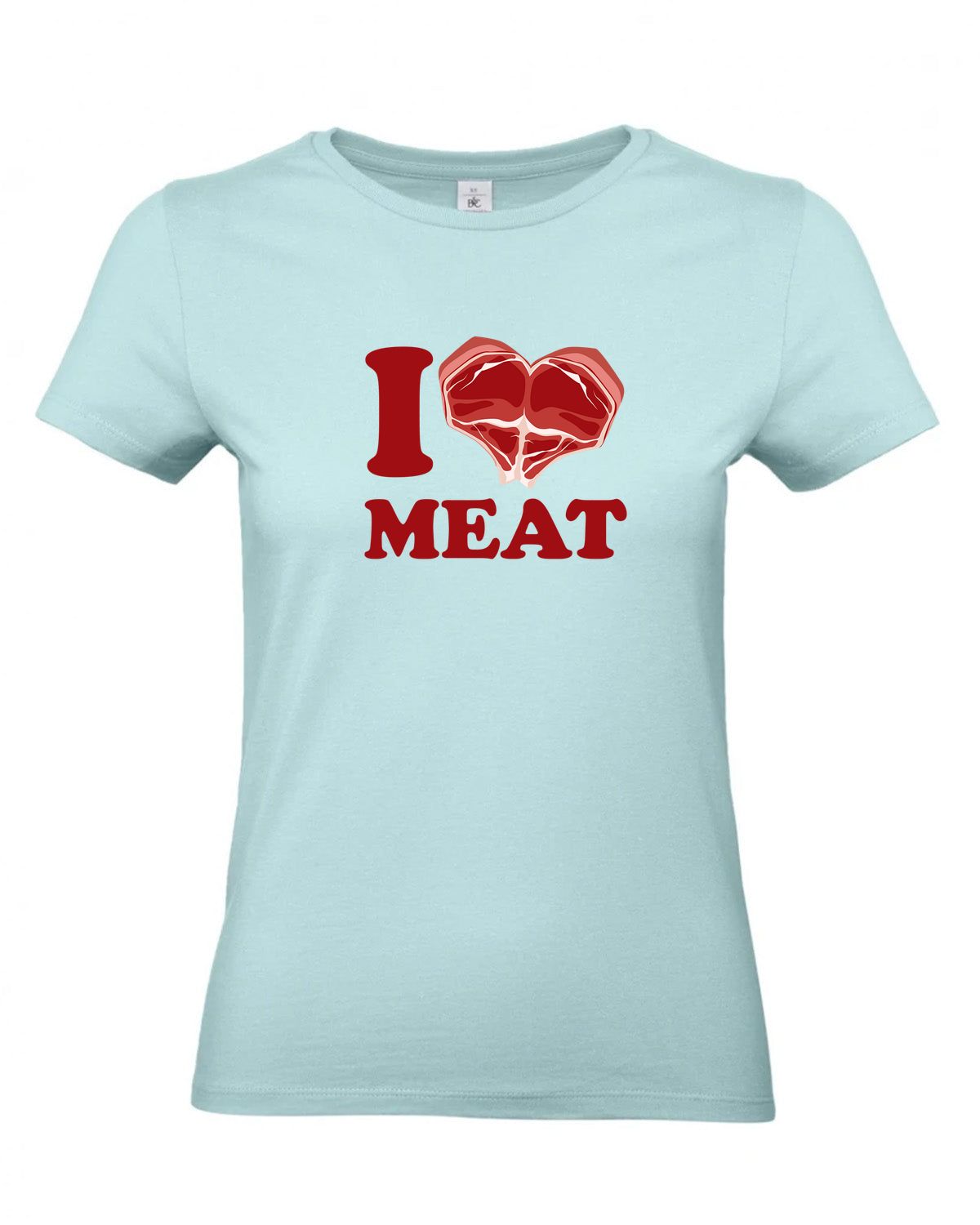 bundle-src:https://cdn.shopify.com/s/files/1/0946/1078/4639/files/TW04T_P_BC_509_01.jpg?v=1772459365