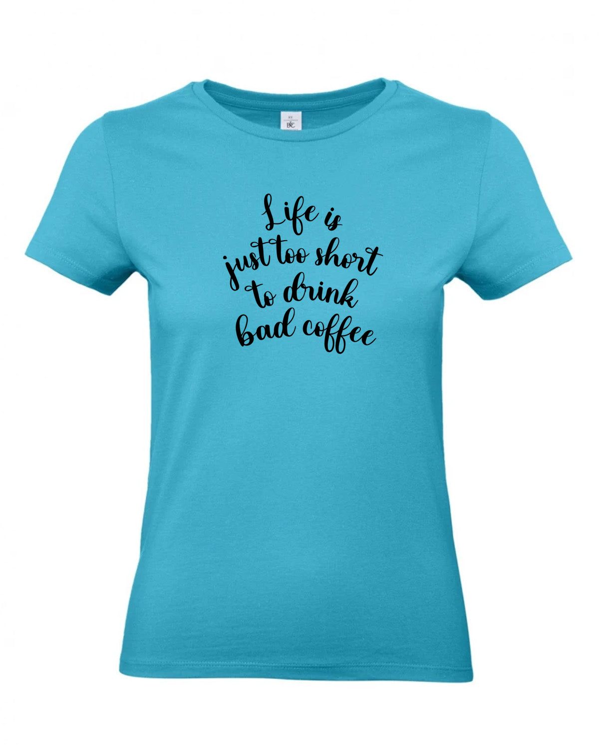 bundle-src:https://cdn.shopify.com/s/files/1/0946/1078/4639/files/TW04T_P_BC_442_01.jpg?v=1772459365