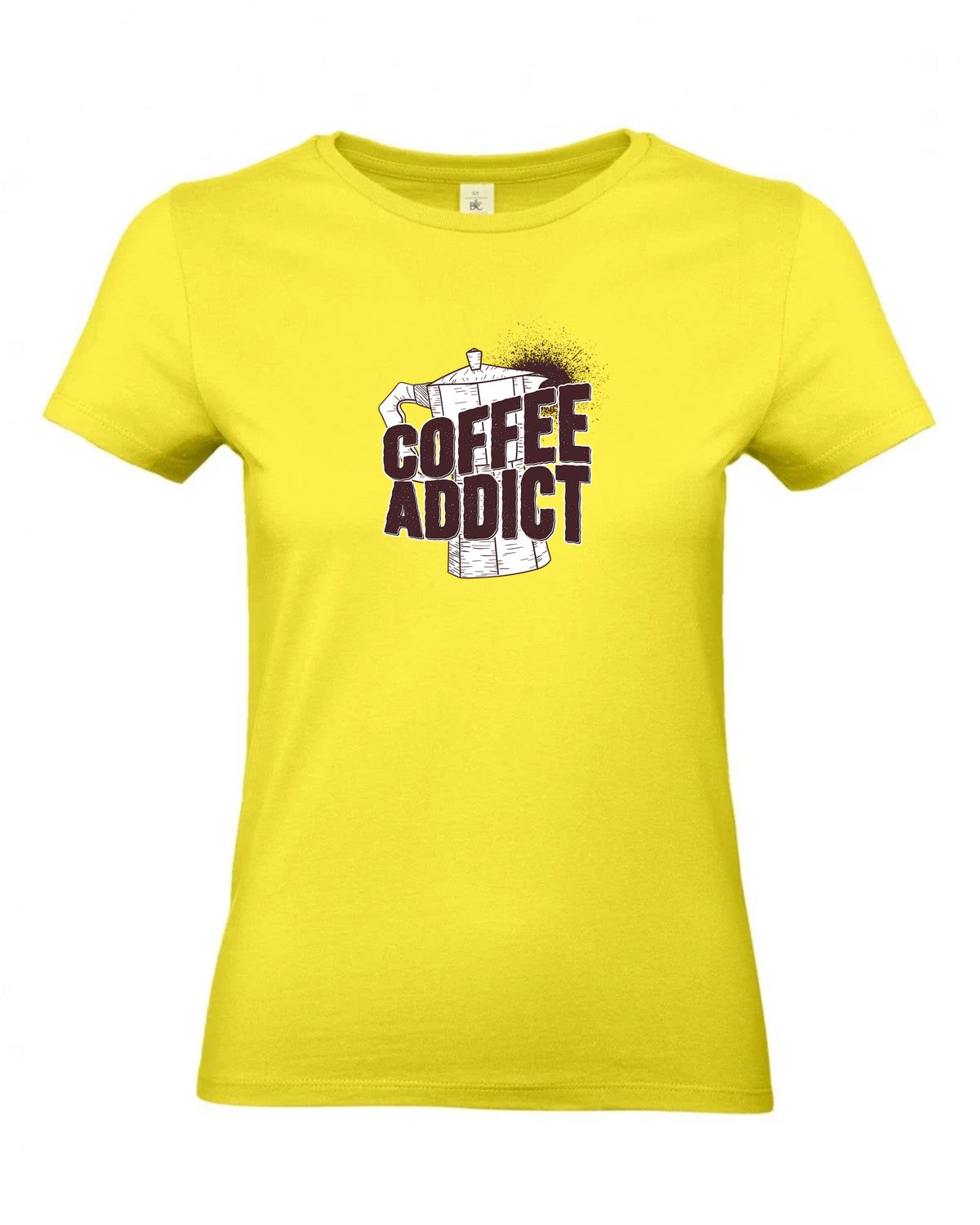 bundle-src:https://cdn.shopify.com/s/files/1/0946/1078/4639/files/TW04T_P_BC_201_01.jpg?v=1772459365