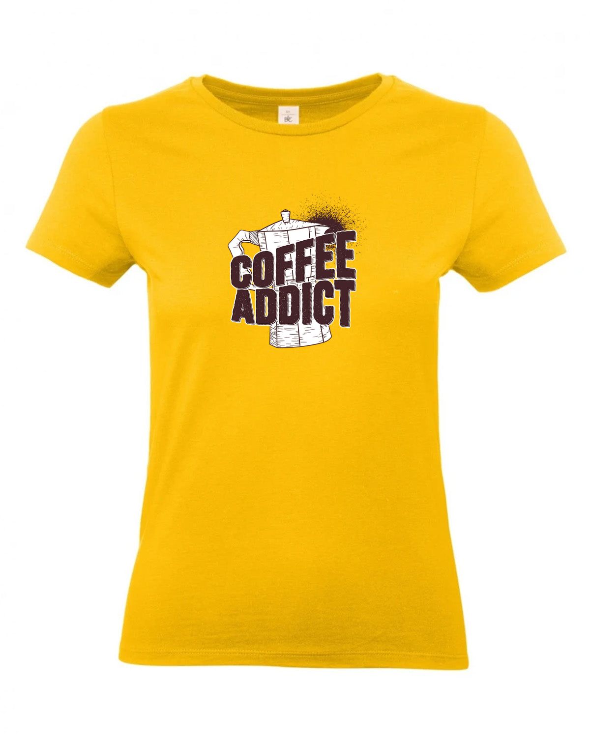 bundle-src:https://cdn.shopify.com/s/files/1/0946/1078/4639/files/TW04T_P_BC_210_01.jpg?v=1772459365