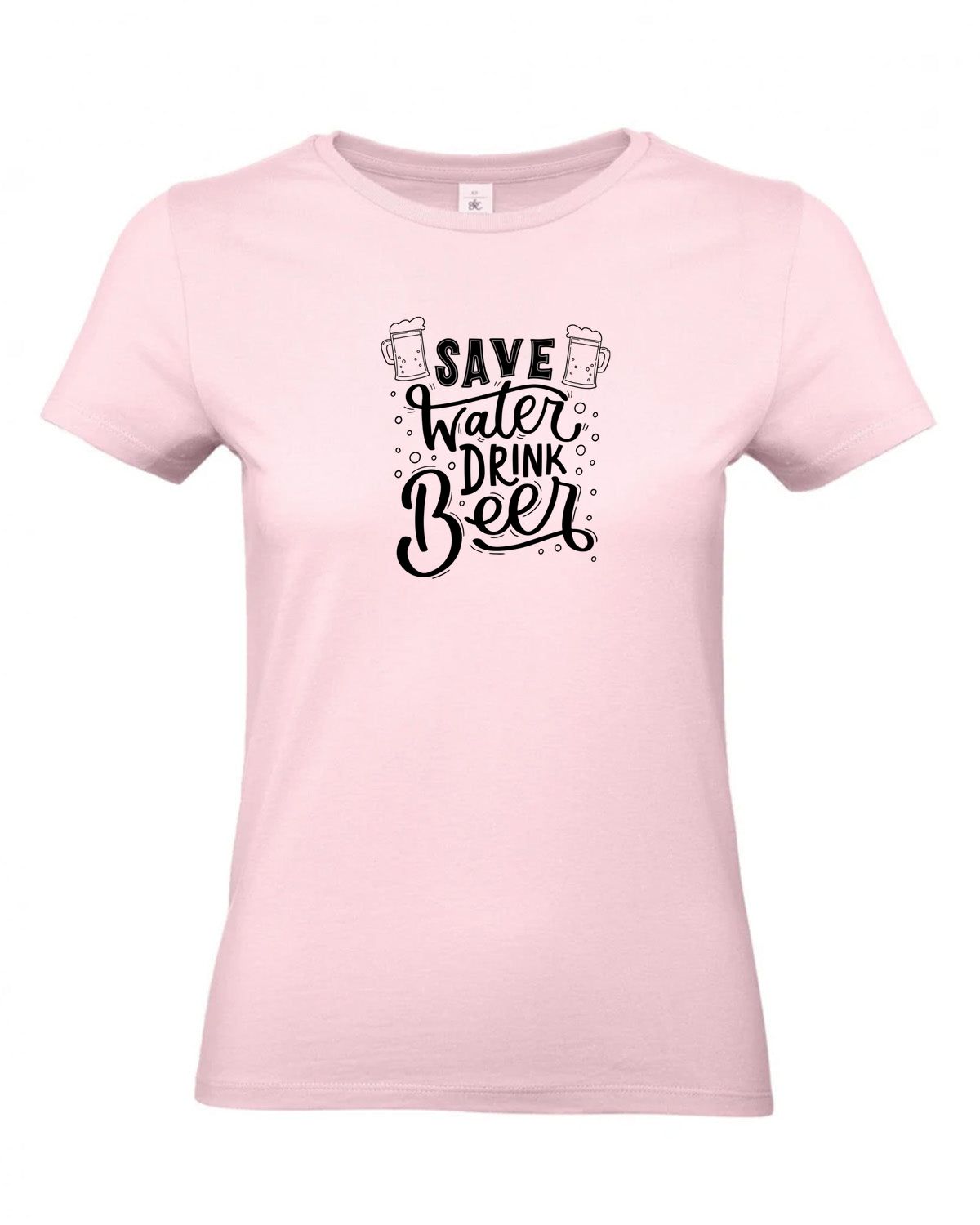 bundle-src:https://cdn.shopify.com/s/files/1/0946/1078/4639/files/TW04T_P_BC_303_01.jpg?v=1772459365