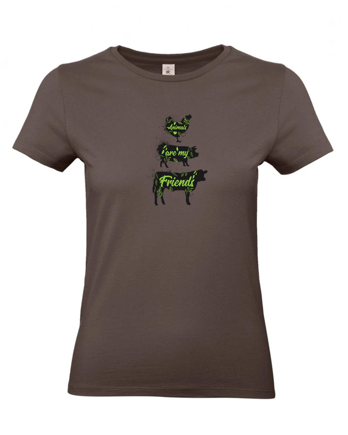 bundle-src:https://cdn.shopify.com/s/files/1/0946/1078/4639/files/TW04T_P_BC_145_01.jpg?v=1772459365