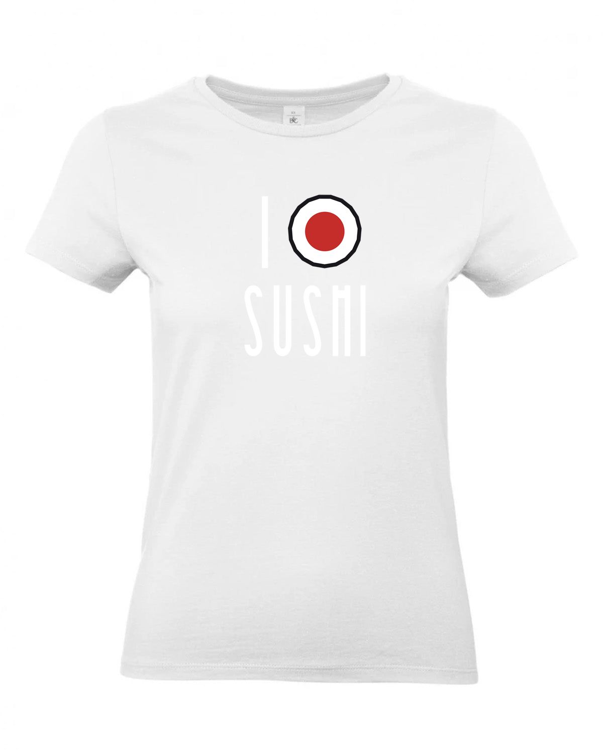 bundle-src:https://cdn.shopify.com/s/files/1/0946/1078/4639/files/TW04T_P_BC_001_01.jpg?v=1772459365