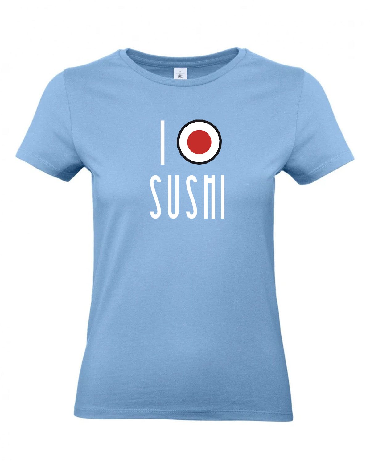 bundle-src:https://cdn.shopify.com/s/files/1/0946/1078/4639/files/TW04T_P_BC_410_01.jpg?v=1772459365