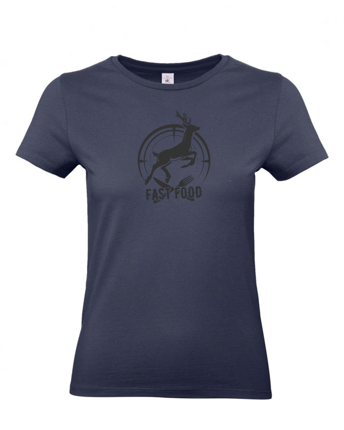 bundle-src:https://cdn.shopify.com/s/files/1/0946/1078/4639/files/TW04T_P_BC_006_01.jpg?v=1772459365