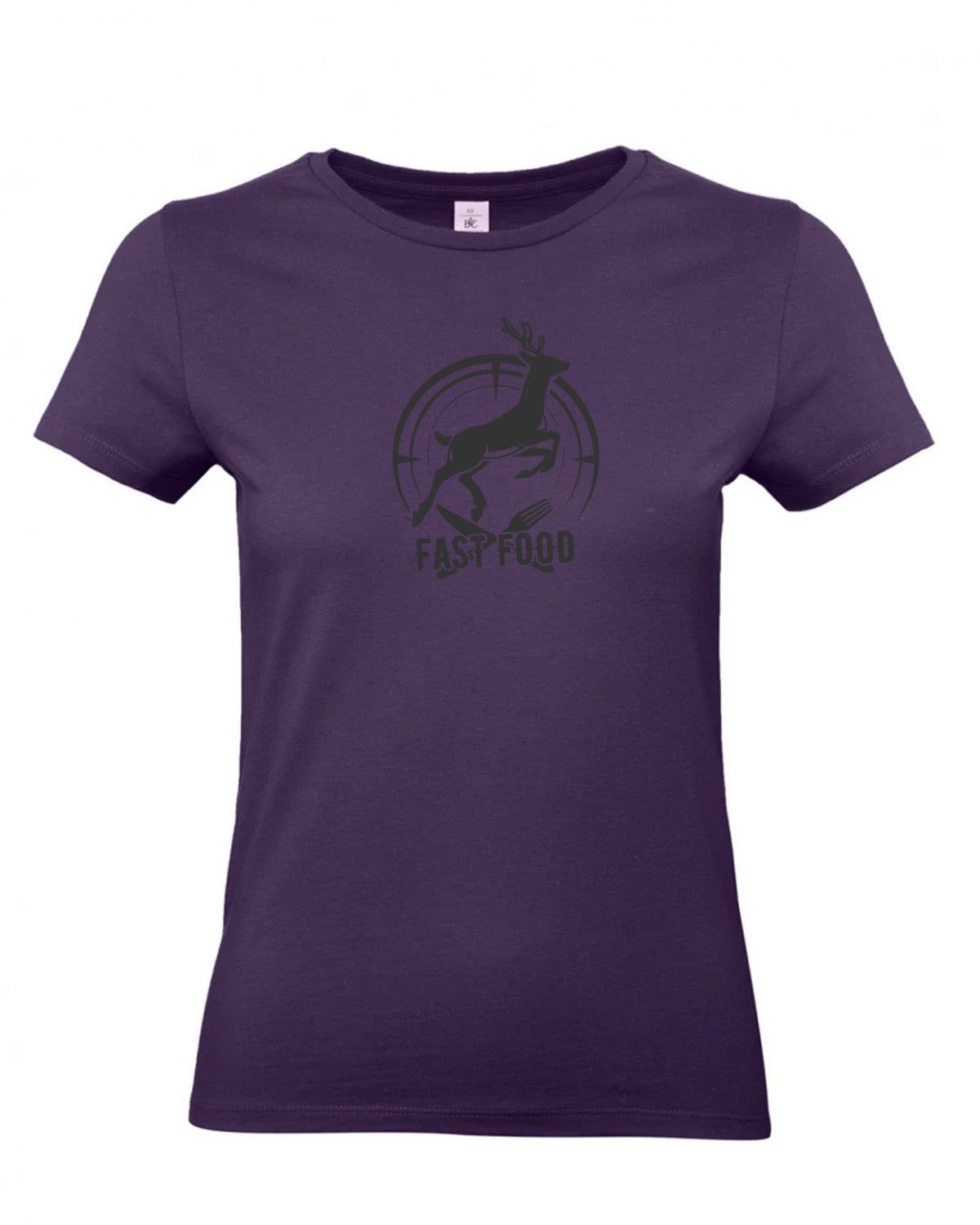 bundle-src:https://cdn.shopify.com/s/files/1/0946/1078/4639/files/TW04T_P_BC_352_01.jpg?v=1772459365