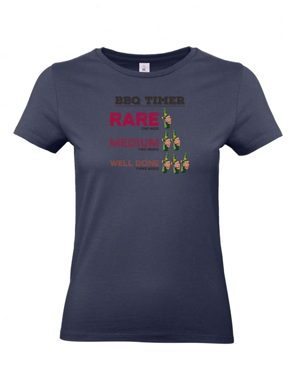 bundle-src:https://cdn.shopify.com/s/files/1/0946/1078/4639/files/TW04T_P_BC_006_01.jpg?v=1772459365