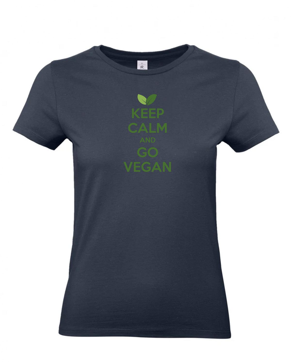 bundle-src:https://cdn.shopify.com/s/files/1/0946/1078/4639/files/TW04T_P_BC_003_01.jpg?v=1772459365