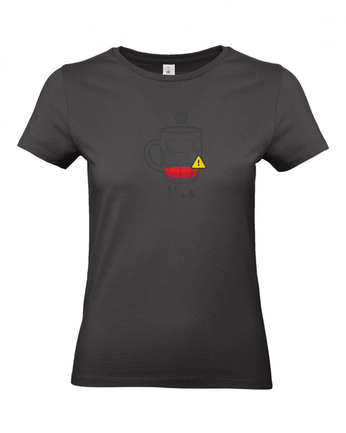 bundle-src:https://cdn.shopify.com/s/files/1/0946/1078/4639/files/TW04T_P_BC_748_01.jpg?v=1772459365